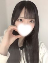 ゆう|ウィステリア(Wisteria)でおすすめの女の子