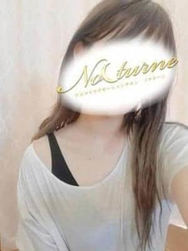 まふゆ|Nocturne-ノクターン-でおすすめの女の子