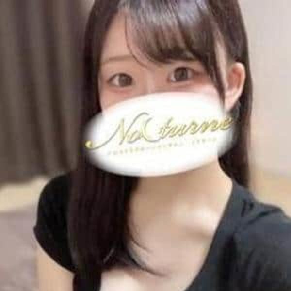 Nocturne-ノクターン- - 静岡市内メンズエステ(店舗型)