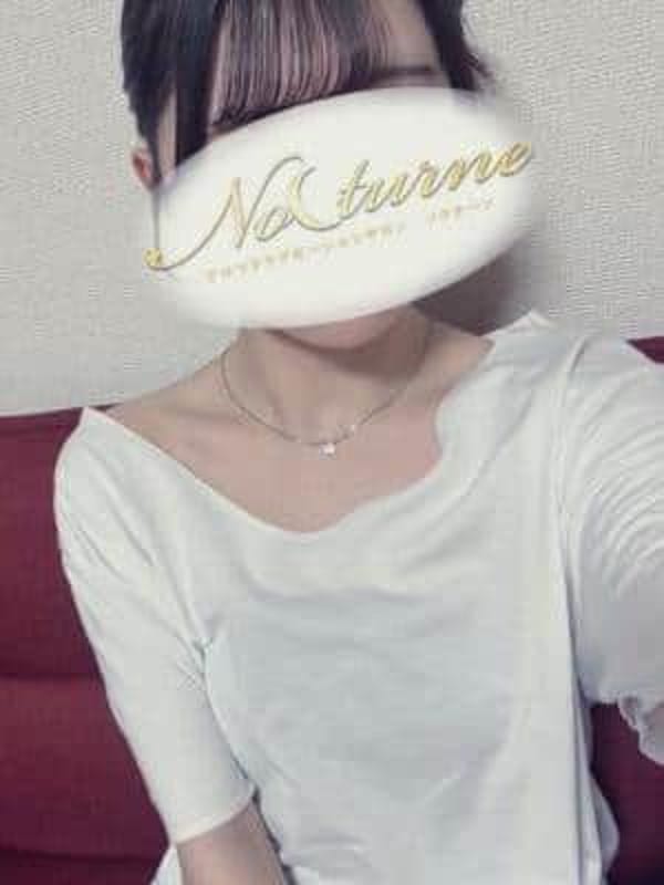 つき|Nocturne-ノクターン-でおすすめの女の子