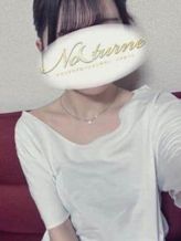 つき|Nocturne-ノクターン-でおすすめの女の子