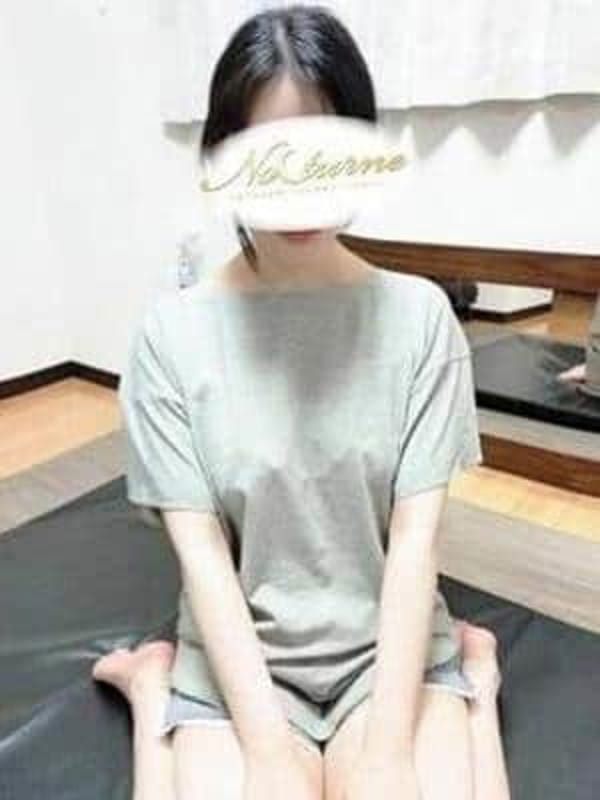 みく
