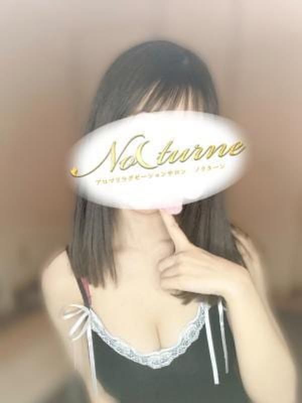 めい