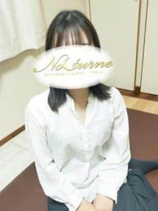 みこ