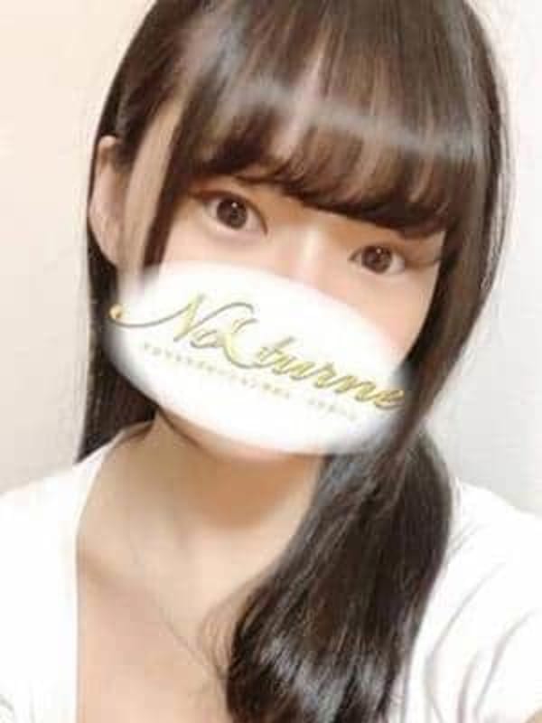 のあ