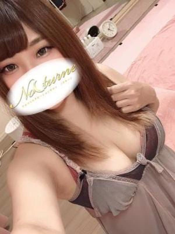 りょう