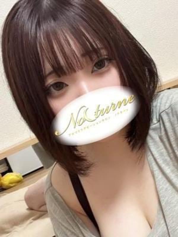 あさひ