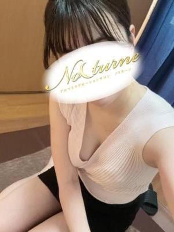 もか