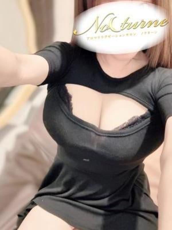 しゅり