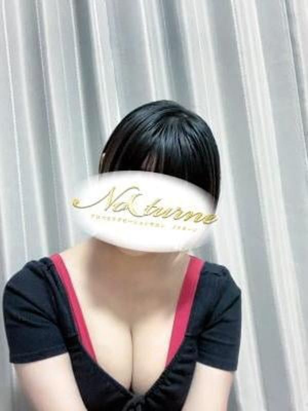 ちよ|Nocturne-ノクターン-でおすすめの女の子