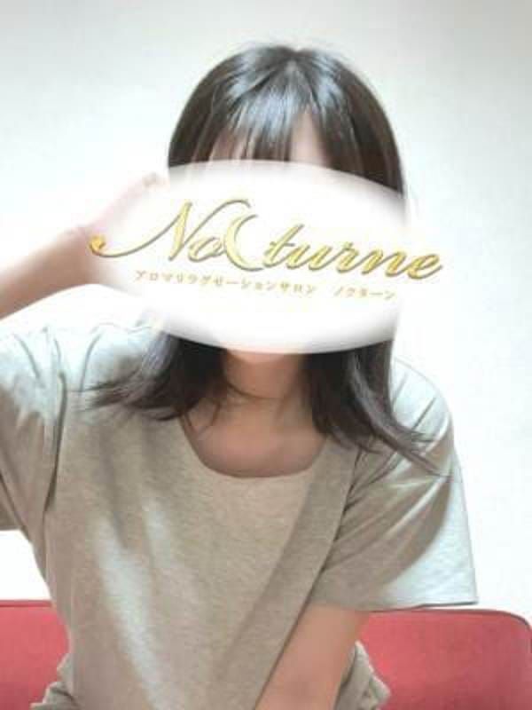 まり|Nocturne-ノクターン-でおすすめの女の子