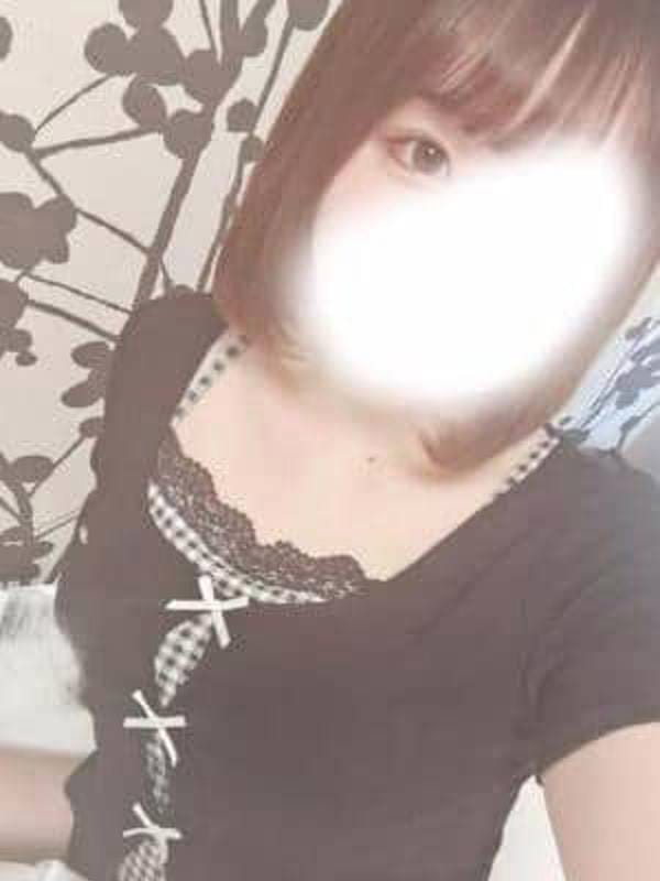 体験入店