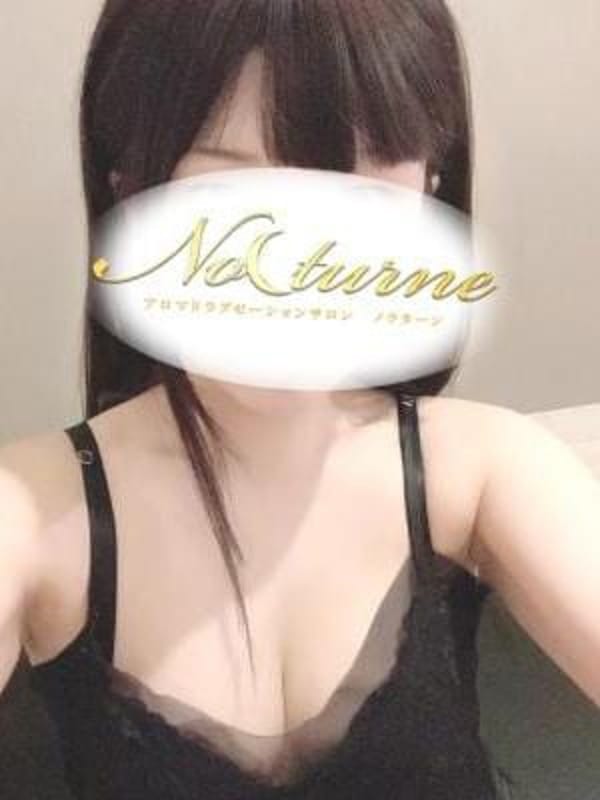 なお|Nocturne-ノクターン-でおすすめの女の子