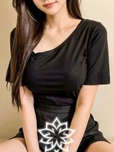 しほ|Aroma Mrsでおすすめの女の子