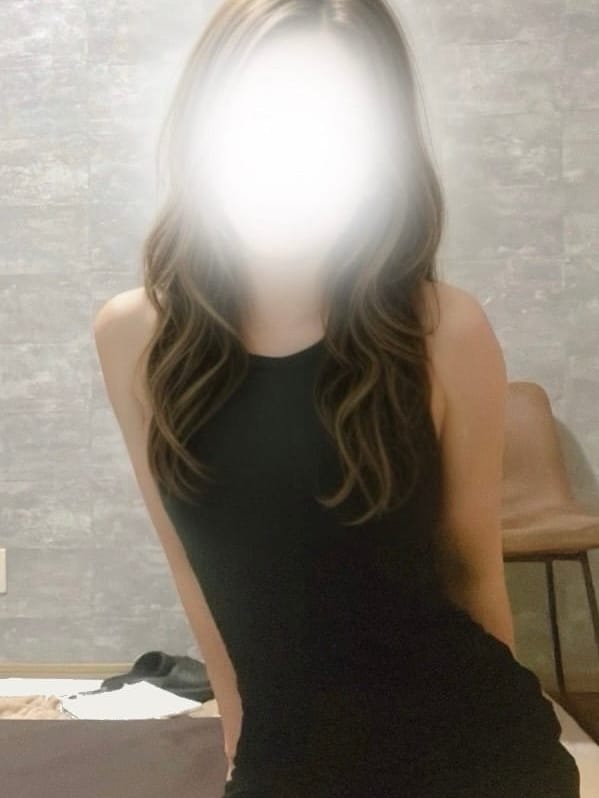 しずく|LSでおすすめの女の子