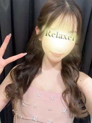 如月ふゆ|Relaxer-リラクサ-で評判の女の子