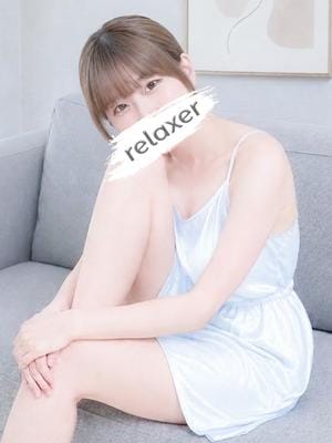 有馬はな|Relaxer-リラクサ-でおすすめの女の子