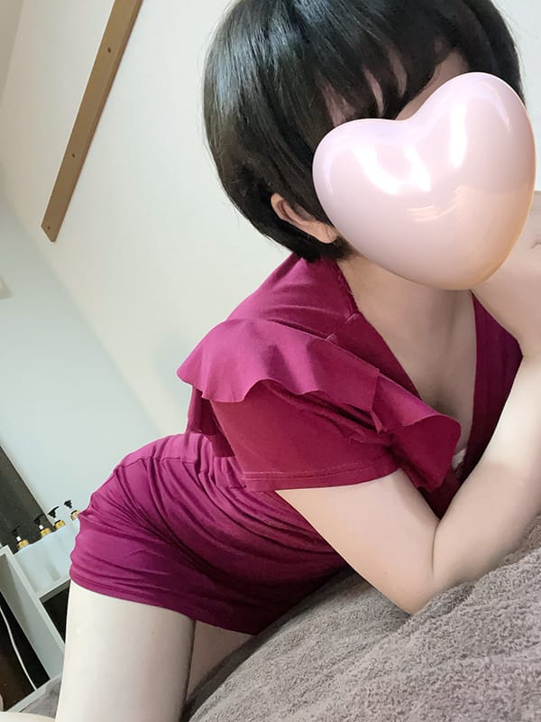 鈴木らい|山口屋でおすすめの女の子