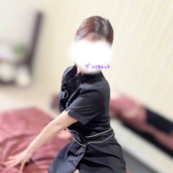 吉森 つきの【愛嬌溢れる色白セラピスト】 | violet（ヴァイオレット）(北九州・小倉)