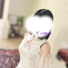 草川 ゆづき【清楚系黒髪の美少女】 | violet（ヴァイオレット）(北九州・小倉)