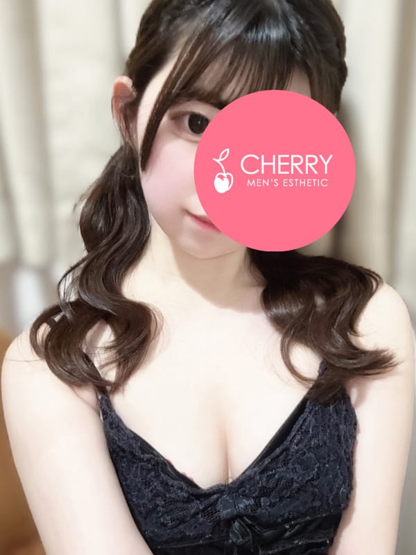 るな|CHERRYでおすすめの女の子
