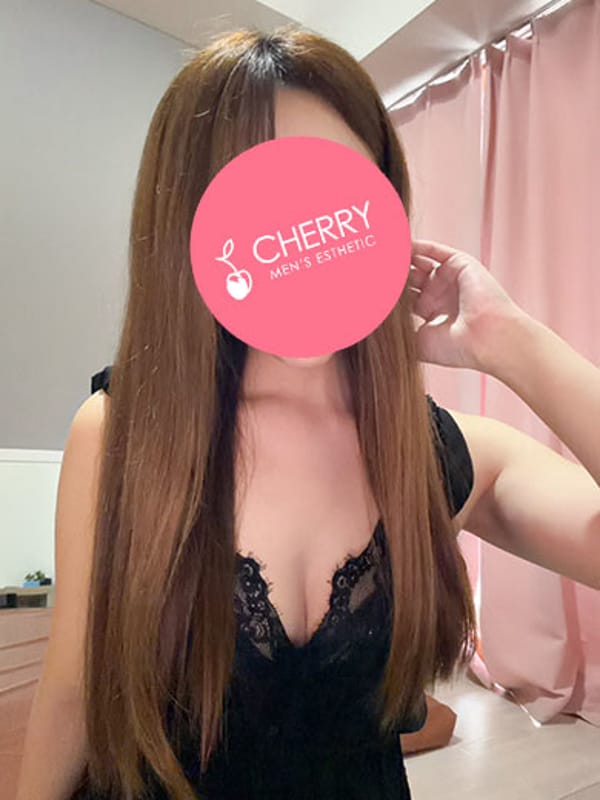 みさき|CHERRYで評判の女の子