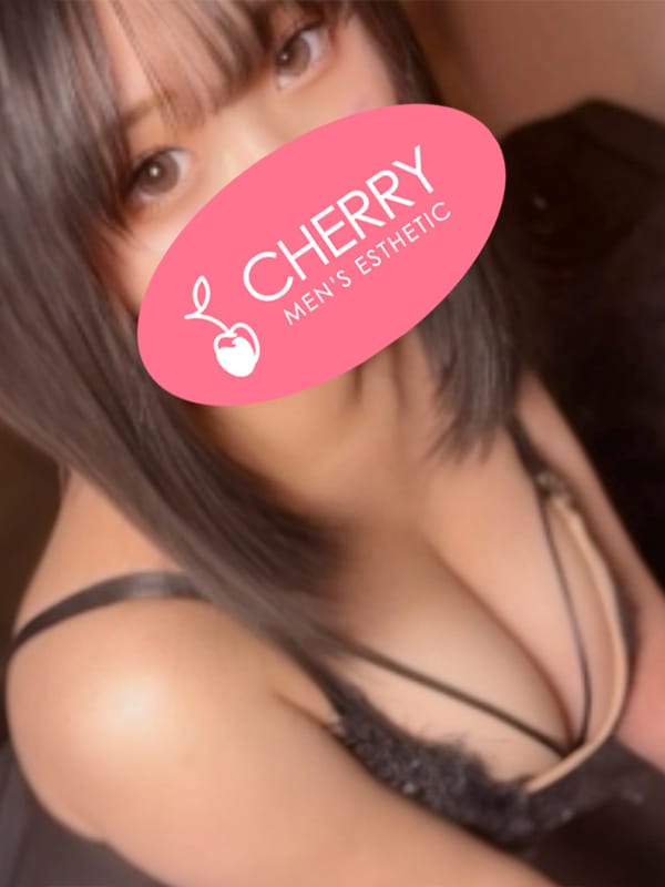 みお|CHERRYでおすすめの女の子