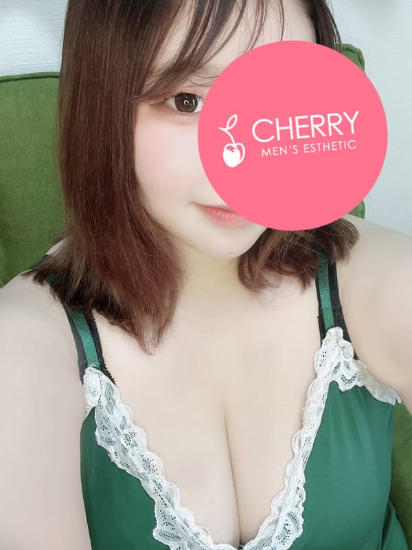 なお|CHERRYでおすすめの女の子