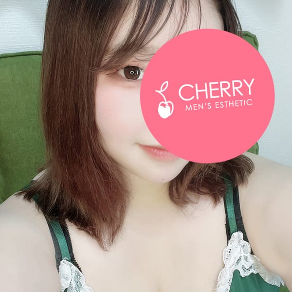 新人割引きクーポン|CHERRY