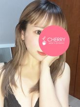 なな|CHERRYでおすすめの女の子