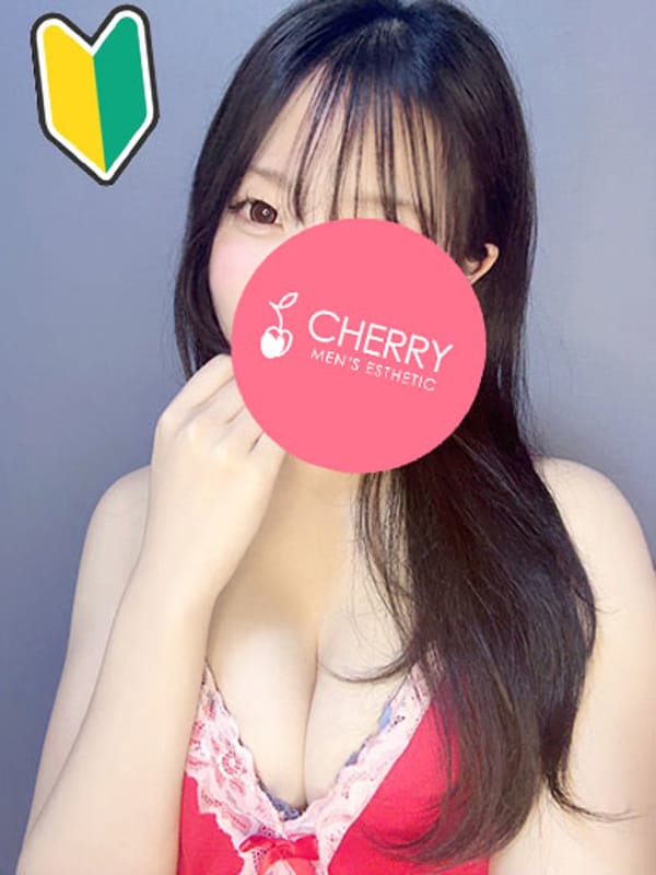 まい|CHERRYで評判の女の子