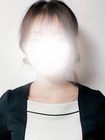 菊地みお