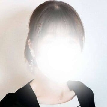 桜木みなみ|山形メンズアロママッサージtime