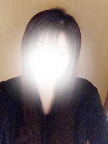 齋藤響子