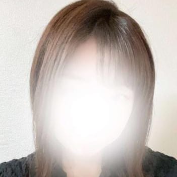 星野　れみ|山形メンズアロママッサージtime