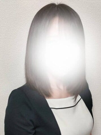 立花 里奈