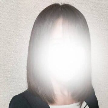 立花　里奈|山形メンズアロママッサージtime