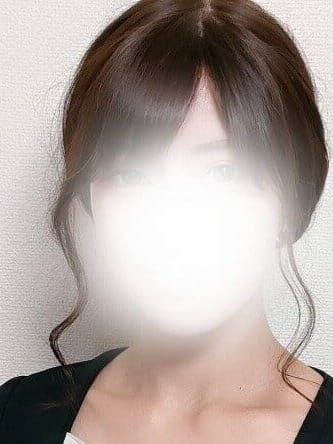 神田めい