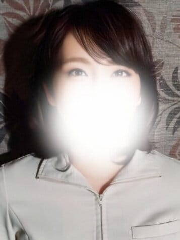 和久井美紀