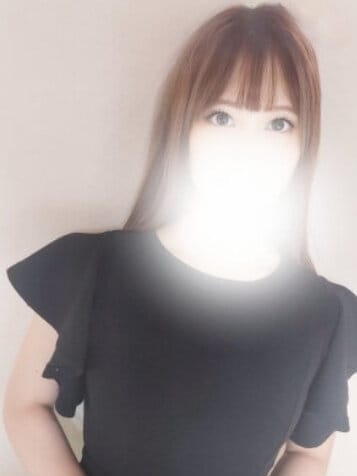 広瀬えま