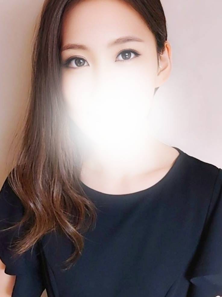 山木