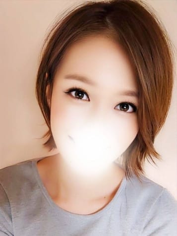 綾瀬