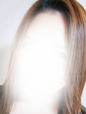 りさ