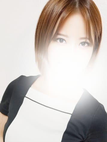 阿部ゆい|山形メンズアロママッサージtimeでおすすめの女の子