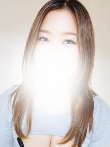 成宮