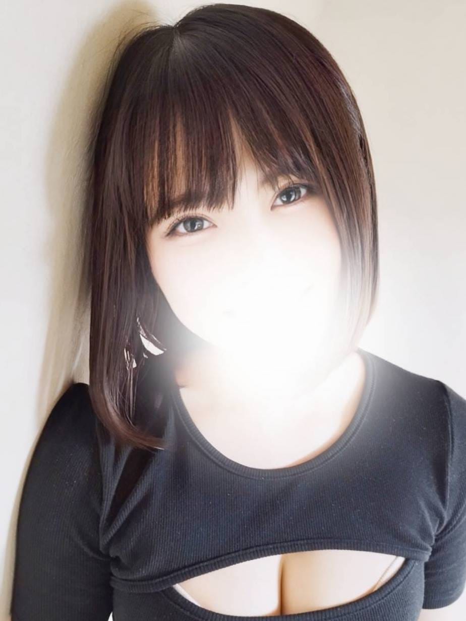 持田