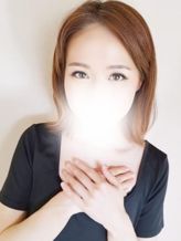 葉月|山形メンズアロママッサージtimeでおすすめの女の子