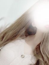 朝比奈みゆ|山形メンズアロママッサージtimeでおすすめの女の子