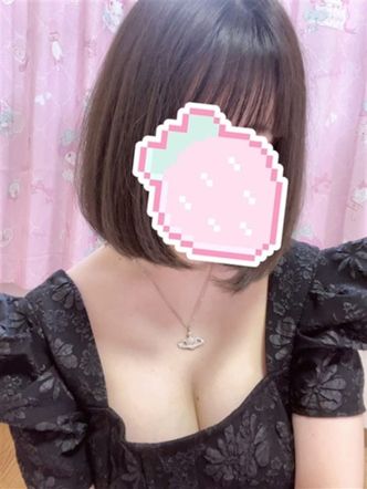 桜花もえ|秋葉坂47でおすすめの女の子