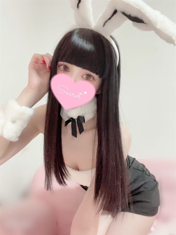 美雪みさ|秋葉坂47でおすすめの女の子